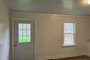 267 Fred Loggins Rd, Commerce, GA 30530 - Photo 17