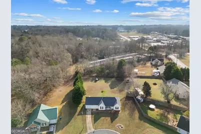 184 Regal Road, Jackson, GA 30233 - Photo 43