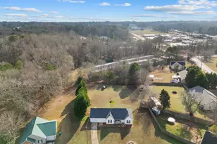 184 Regal Rd, Jackson, GA 30233 - Photo 43