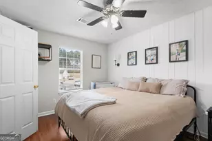 184 Regal Rd, Jackson, GA 30233 - Photo 11