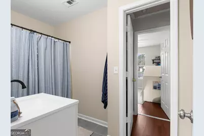 184 Regal Road, Jackson, GA 30233 - Photo 29