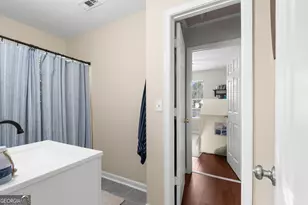 184 Regal Rd, Jackson, GA 30233 - Photo 29