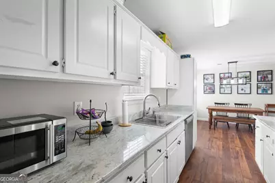 184 Regal Road, Jackson, GA 30233 - Photo 25