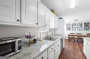 184 Regal Rd, Jackson, GA 30233 - Photo 25