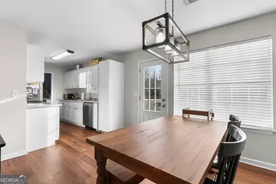 184 Regal Road, Jackson, GA 30233 - Photo 17