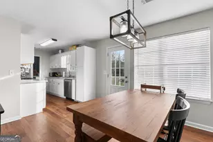 184 Regal Rd, Jackson, GA 30233 - Photo 17