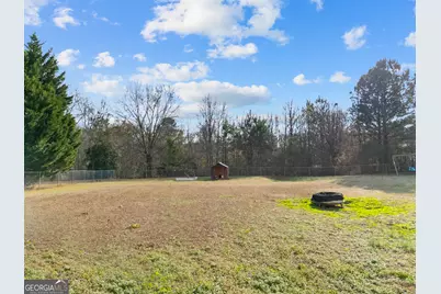 184 Regal Road, Jackson, GA 30233 - Photo 41