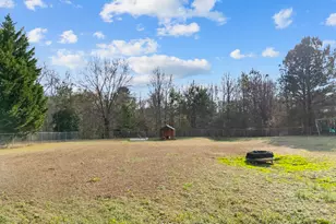 184 Regal Rd, Jackson, GA 30233 - Photo 41