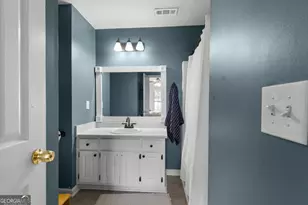 184 Regal Rd, Jackson, GA 30233 - Photo 15