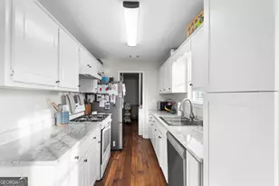 184 Regal Rd, Jackson, GA 30233 - Photo 21