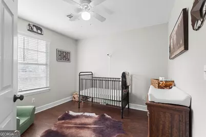 184 Regal Road, Jackson, GA 30233 - Photo 27