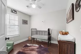 184 Regal Rd, Jackson, GA 30233 - Photo 27