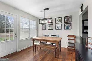 184 Regal Rd, Jackson, GA 30233 - Photo 19