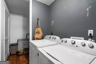 184 Regal Rd, Jackson, GA 30233 - Photo 31