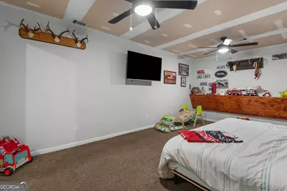 184 Regal Road, Jackson, GA 30233 - Photo 33