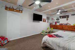 184 Regal Rd, Jackson, GA 30233 - Photo 33