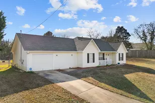 184 Regal Rd, Jackson, GA 30233 - Photo 3