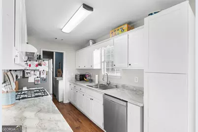 184 Regal Road, Jackson, GA 30233 - Photo 23