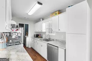 184 Regal Rd, Jackson, GA 30233 - Photo 23