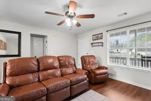 184 Regal Rd, Jackson, GA 30233 - Photo 9