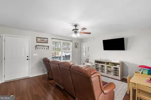 184 Regal Rd, Jackson, GA 30233 - Photo 7