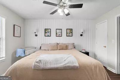 184 Regal Road, Jackson, GA 30233 - Photo 13