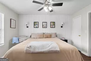 184 Regal Rd, Jackson, GA 30233 - Photo 13