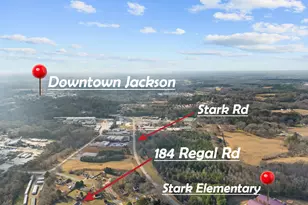 184 Regal Rd, Jackson, GA 30233 - Photo 45