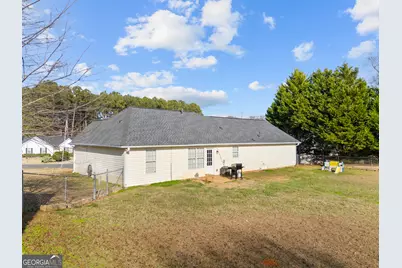 184 Regal Road, Jackson, GA 30233 - Photo 37