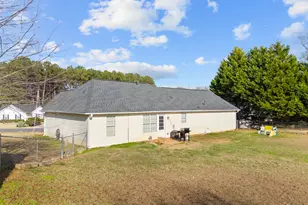 184 Regal Rd, Jackson, GA 30233 - Photo 37