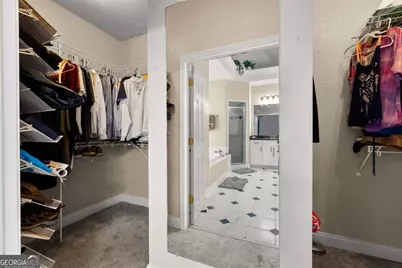 113 Glenn Eagle Pointe, Lagrange, GA 30241 - Photo 37