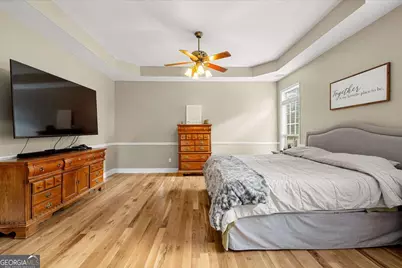 113 Glenn Eagle Pointe, Lagrange, GA 30241 - Photo 27