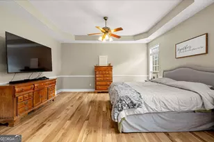 113 Glenn Eagle Pointe, Lagrange, GA 30241 - Photo 27