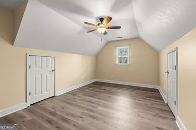 113 Glenn Eagle Pointe, Lagrange, GA 30241 - Photo 53