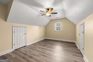 113 Glenn Eagle Pointe, Lagrange, GA 30241 - Photo 53