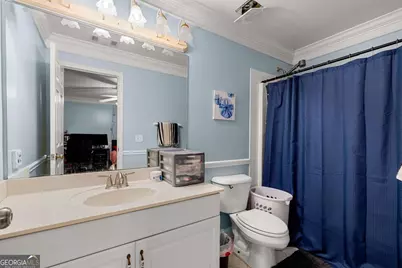 113 Glenn Eagle Pointe, Lagrange, GA 30241 - Photo 45