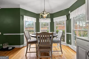 113 Glenn Eagle Pointe, Lagrange, GA 30241 - Photo 19