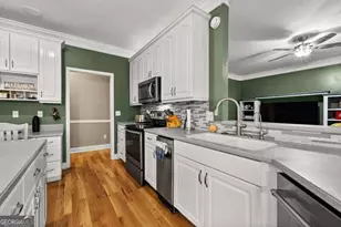 113 Glenn Eagle Pointe, Lagrange, GA 30241 - Photo 17