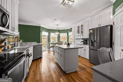 113 Glenn Eagle Pointe, Lagrange, GA 30241 - Photo 15