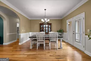 113 Glenn Eagle Pointe, Lagrange, GA 30241 - Photo 11