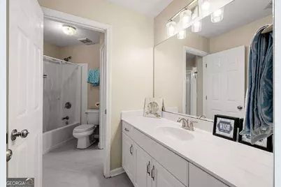 113 Glenn Eagle Pointe, Lagrange, GA 30241 - Photo 51