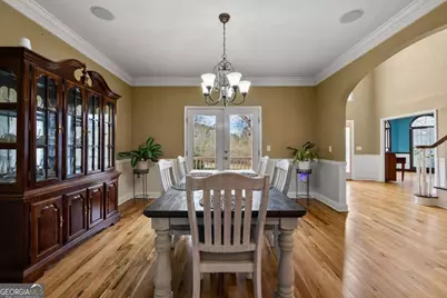 113 Glenn Eagle Pointe, Lagrange, GA 30241 - Photo 13