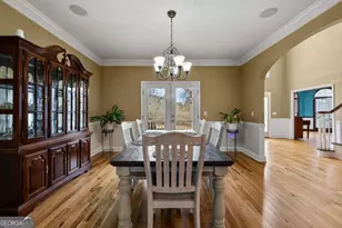 113 Glenn Eagle Pointe, Lagrange, GA 30241 - Photo 13