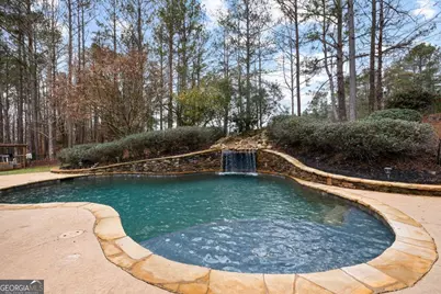 113 Glenn Eagle Pointe, Lagrange, GA 30241 - Photo 65