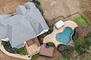 113 Glenn Eagle Pointe, Lagrange, GA 30241 - Photo 81