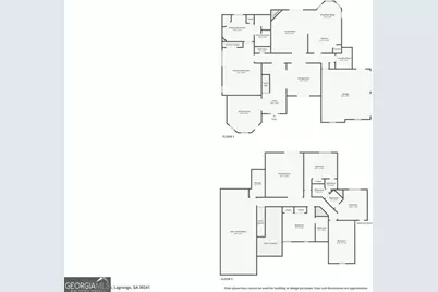 113 Glenn Eagle Pointe, Lagrange, GA 30241 - Photo 77