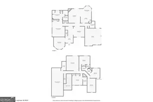 113 Glenn Eagle Pointe, Lagrange, GA 30241 - Photo 77