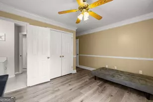 113 Glenn Eagle Pointe, Lagrange, GA 30241 - Photo 47