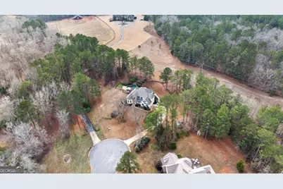 113 Glenn Eagle Pointe, Lagrange, GA 30241 - Photo 83