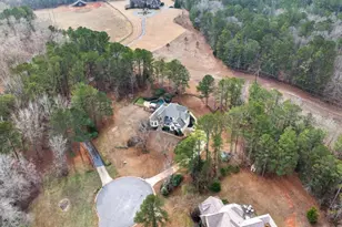 113 Glenn Eagle Pointe, Lagrange, GA 30241 - Photo 83